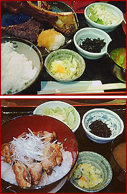 a0025035_15534635.jpg