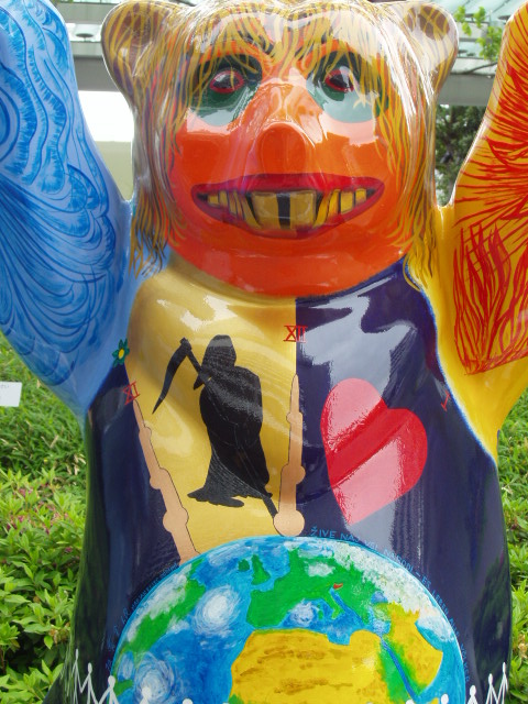 c0056437_13473066.jpg