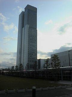 c0054838_23543379.jpg