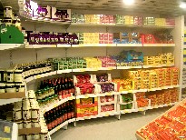c0008439_1612864.jpg