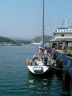c0041039_5381747.jpg