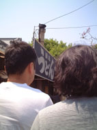 b0036340_1194543.jpg