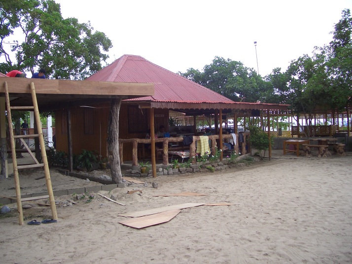 d0043649_1914525.jpg
