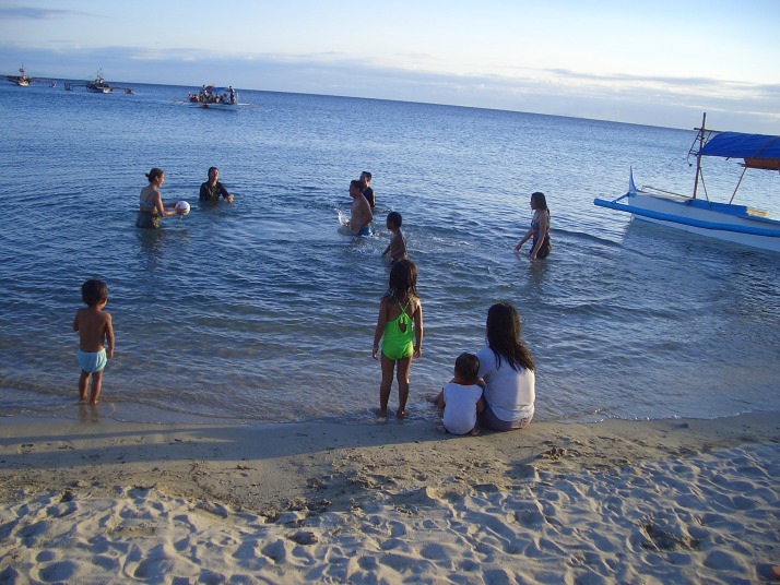 d0043649_19823100.jpg
