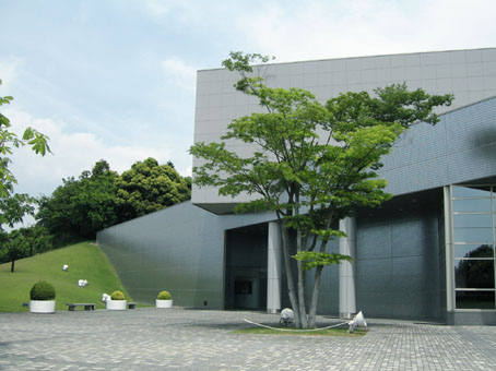 c0069552_91201.jpg