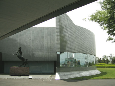 c0069552_915848.jpg
