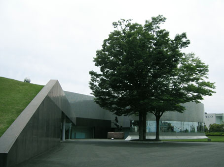c0069552_922153.jpg