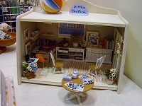 c0067464_2031457.jpg