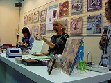 c0067464_21351156.jpg