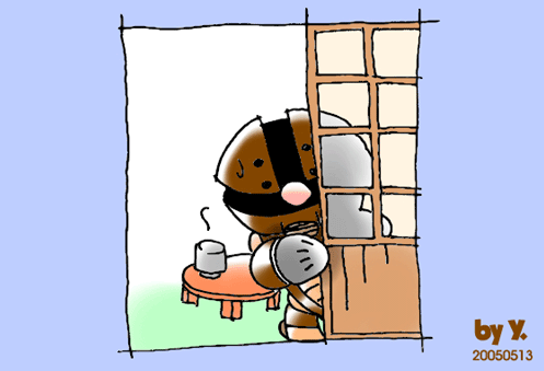 b0016567_23163125.gif