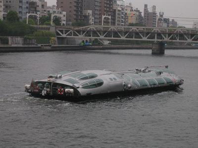 c0070968_1593258.jpg