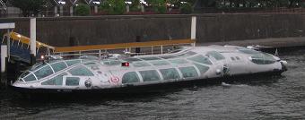 c0070968_28620.jpg
