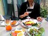 d0028072_2153467.jpg