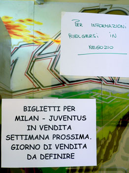 b0024177_21444673.jpg