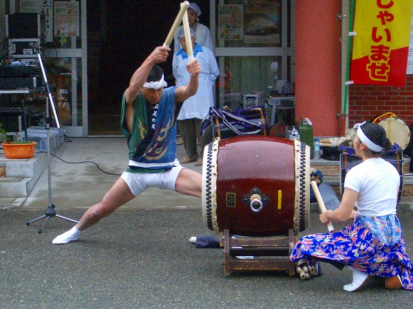 b0010882_23222955.jpg