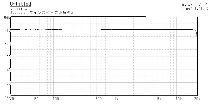 b0052286_22103130.jpg