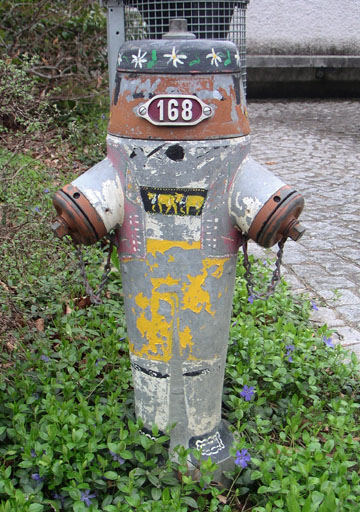 b0038588_19304764.jpg