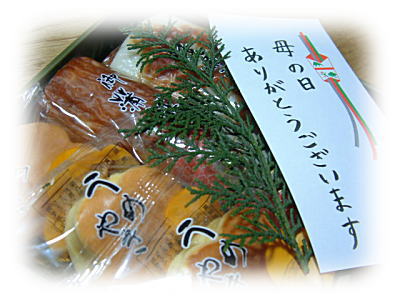 d0034988_8295646.jpg