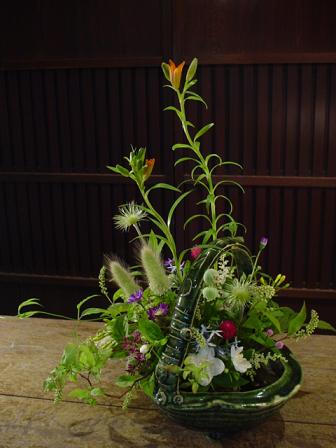 c0069389_14505536.jpg