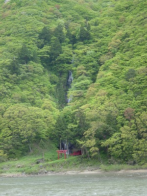 d0009689_22201788.jpg