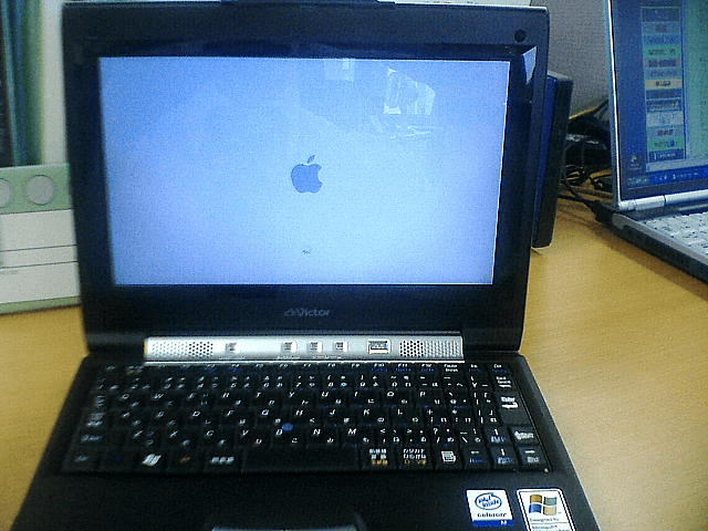 a0006605_0944100.gif