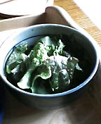 d0032405_1291281.jpg