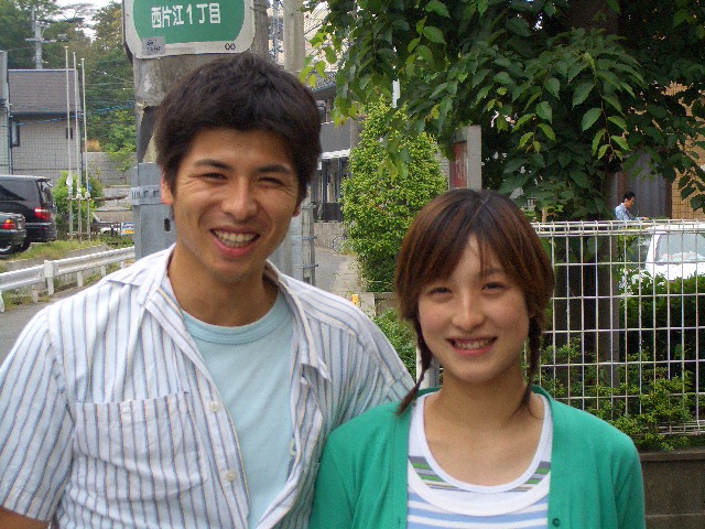 c0023212_2040138.jpg