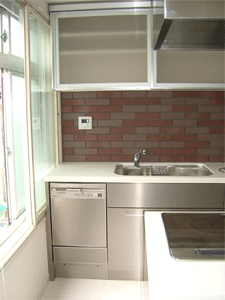 c0022913_2313587.gif