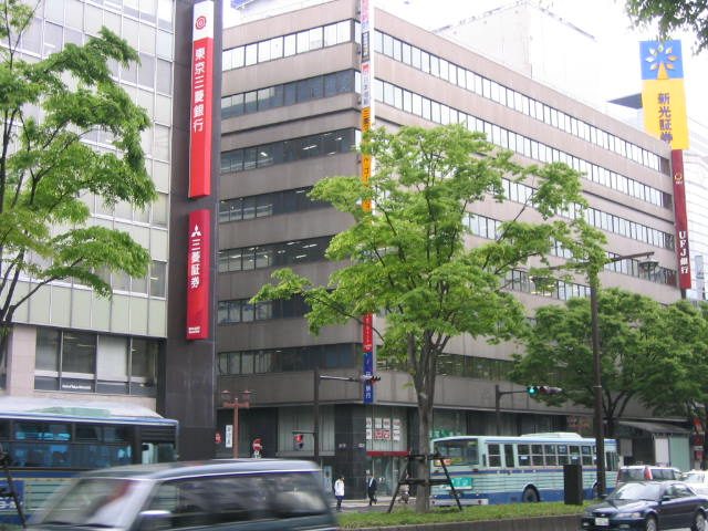 a0030217_6113979.jpg