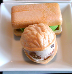 d0008925_21463139.jpg