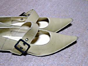 a0013134_221782.jpg