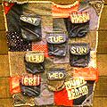 b0040638_23262257.jpg