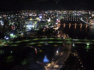 c0054838_0161478.jpg
