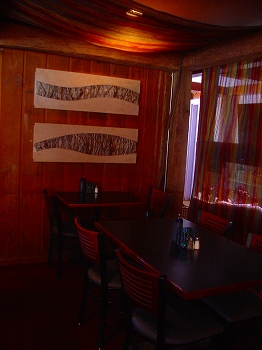 c0027939_19462051.jpg