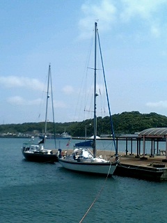 c0041039_8312440.jpg