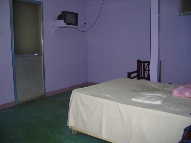 d0043649_19323772.jpg