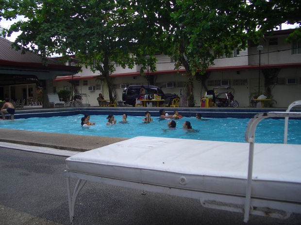 d0043649_19374737.jpg