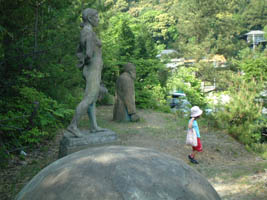 c0074553_2047274.jpg