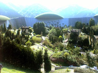 d0025555_17164694.jpg