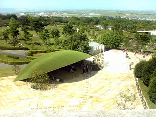 d0025555_1751217.jpg