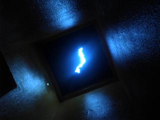 d0025555_17575231.jpg