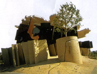 d0025555_18262168.jpg