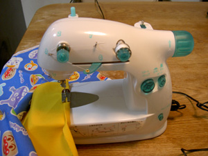 a0003259_023173.jpg