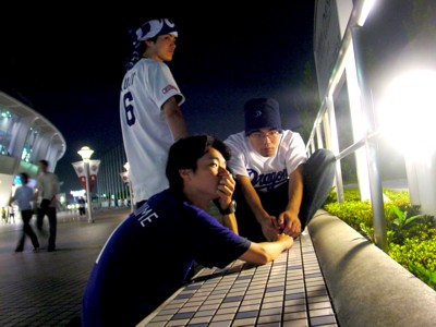 d0047363_1024691.jpg