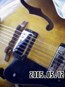 b0026467_20402088.jpg