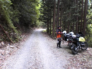 c0041068_7313366.jpg