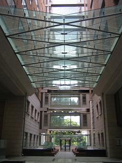c0070968_0464126.jpg
