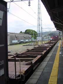 b0057679_910151.jpg