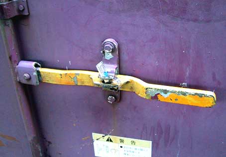 b0057679_951478.jpg
