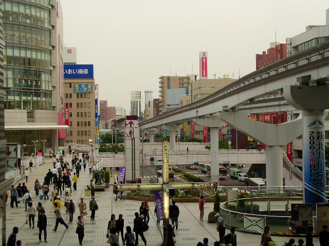 c0034396_1842096.jpg